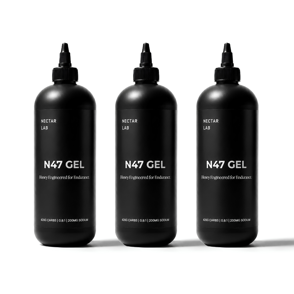 N47 Gel