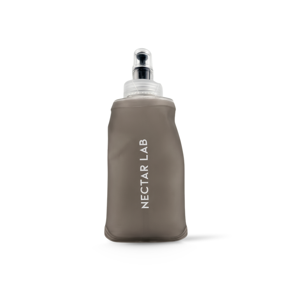 Gelflask